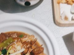 -解家河南菜(金水路店)