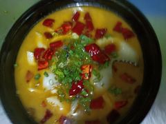 -湘当爱·鲜煮现炒(松岗立业路店)