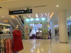 iphone_upload_pic-深圳龙华星河COCO City(民治店)