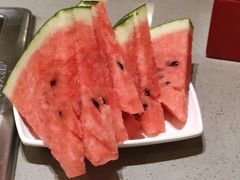 -海底捞火锅(万达广场店)