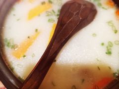 -龍二烧肉酒场(九亭店)