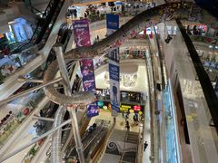 -巴黎春天(浦建店)
