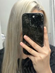 点击看大图 -赤道 Hair Salon