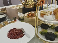 -云庭汇·粤菜海鲜(东盟盛天地店)