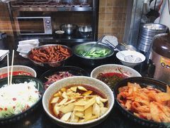 -西环肥仔螺蛳粉(总店)