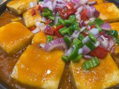 -家宴滇食记·云南家常菜