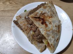 -新月斋(豆瓣胡同店)