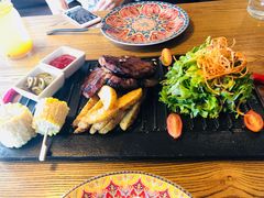 -LYFATTI 莱芙缇(赣水路店)