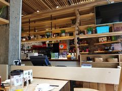 -渔太泰漓江小馆·广西融合菜(西街店)