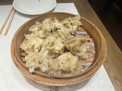 -老仁义·清真菜(太古街店)