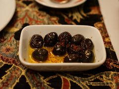 -Old Ottoman Cafe & Restaurant