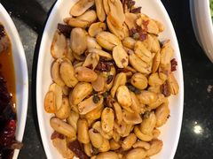 -自贡好吃客(科华店)