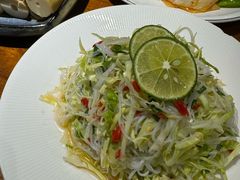 -遇见阿家村云南菜(魏公村店)