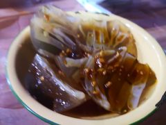 -连家船海鲜大排档·20年闽菜店(厦大店)