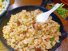 -阿婉贵州苗家酸汤鱼(梅林店)