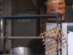 -牛杂大叔(园岭总店)