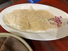 -袁老四重庆老火锅(桐梓坡店)