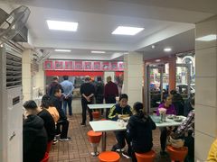 -舒记粉店(七星路店)