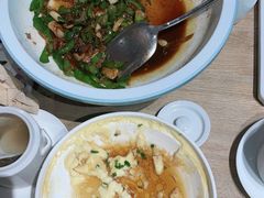 -阿姆源(万象城店)