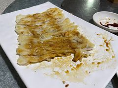 -德云居