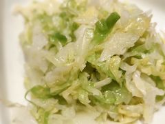 -泰煌鸡·上海白斩鸡·沪菜(平利店)