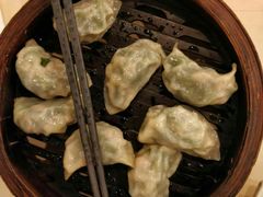 -玲又珑美食(盘福路店)