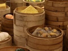 -龙的酒楼·手工早茶·顺德菜(近良路店)