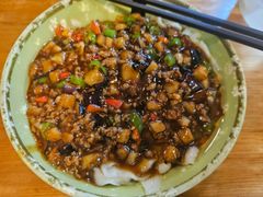 -四方面荘(常丰花园店)