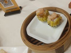 -坚记酒家·佛山老字号·顺德鱼生标准示范店
