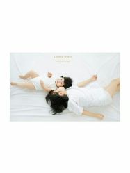 -菲啦城堡高端儿童摄影会所(武夷商业城店)