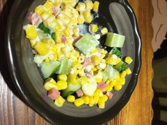 小司的料理-小司的料理(新街口店)