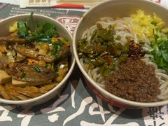 -盛香亭热卤(欢乐港湾店)