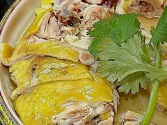 -绍兴名菜馆(可乐路店)