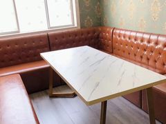 -FullHouse桌游狼人跑团剧本杀(徐家汇店)