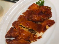 -利苑酒家(北角店)