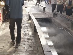 -茯茶镇