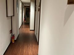 -沐善人家中医·推拿·理疗·三伏灸(新洲店)