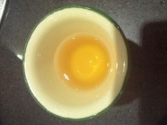 android_upload_pic-美极鲜食坊(宝安南路店)