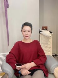 -Hair Glam 格拉姆造型旗舰店
