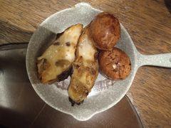 -野人部落(沈阳一店)