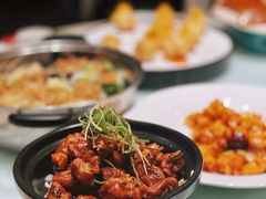 -普天和酒楼(天津之眼店)