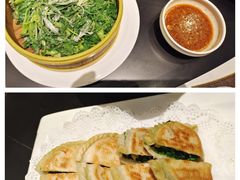 -宏宴·新京菜(望京店)