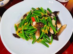 -宋小谨·泉州菜(西沙湾店)