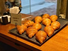 -来回·咖啡(天河南店)
