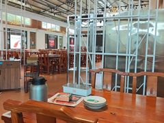 -凤阁楼果木烧鹅(鹤山陈山店)