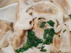 -南城香(北京南站店)