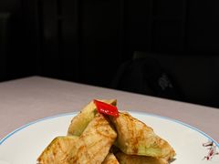 -小炳胜(卓悦中心店)