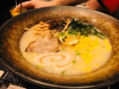 -芥岛(河北大街店)