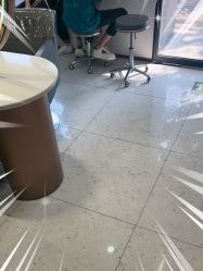 -LJOY丽锦造型·烫发染发