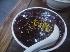 -随柳居·苏式小吃(建新巷店)